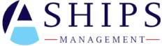 Logo A-Shipts Management