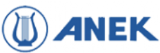 Logo A.N.E. KALYMNOY