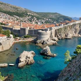 Croazia