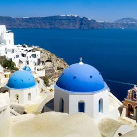 Grecia