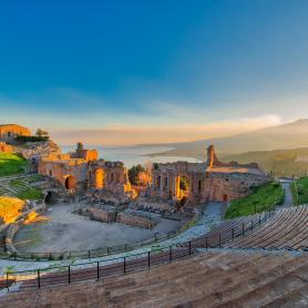 Sicilia